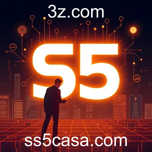 Transformações Digitais e o Avanço da Inteligência Artificial