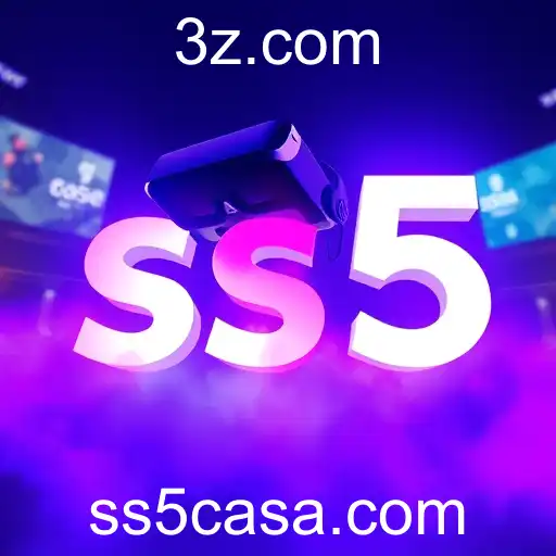 A Evolução dos Jogos Virtuais: Como a Tecnologia Continua a Surpreender