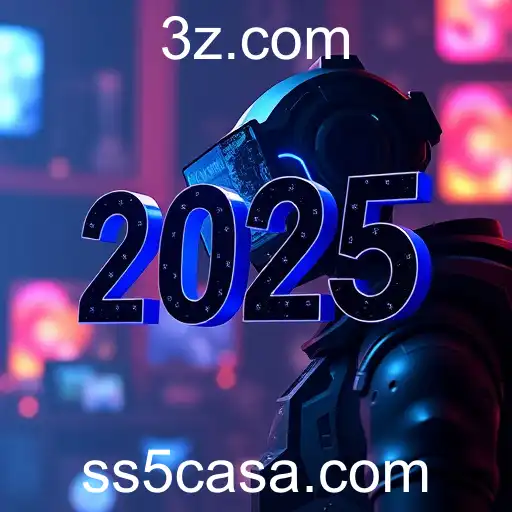 Explorando as Novidades de SS5 no Início do Ano