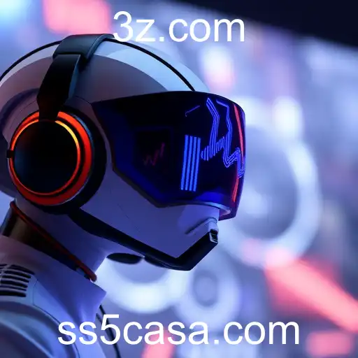 Inovações no Setor de Segurança Digital Impulsionam o Debate Global