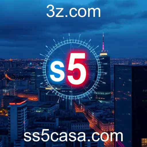 Inovações e Tendências na Era Digital