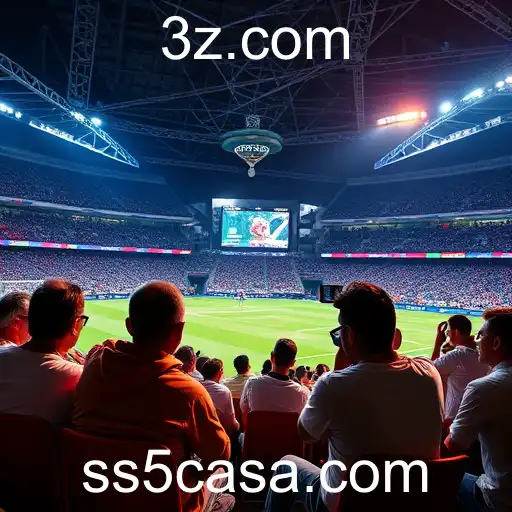 Inovações no Setor de Streaming Até 2025