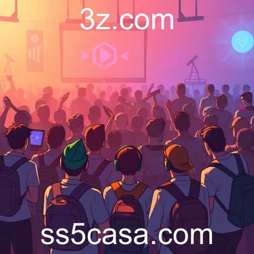 ss5
