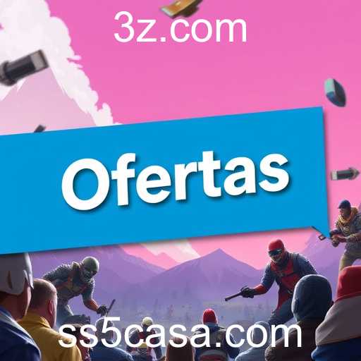 ss5