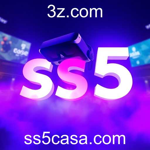 A Evolução dos Jogos Virtuais: Como a Tecnologia Continua a Surpreender