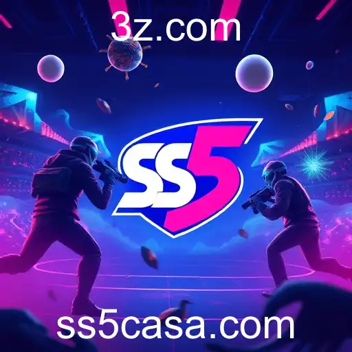 A Evolução do SS5 e o Impacto nos Gamers