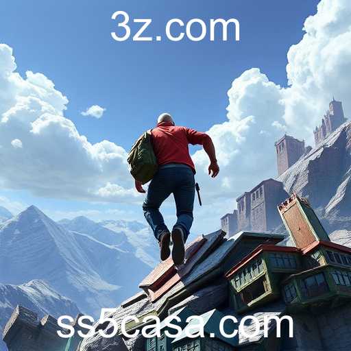 A Evolução do Universo SS5: O Que Esperar?