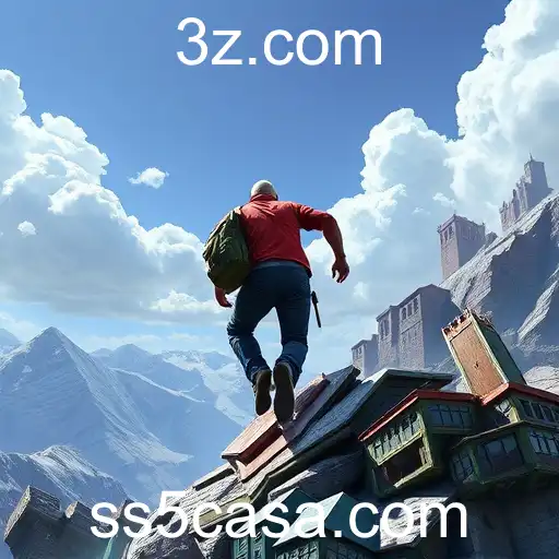 A Evolução do Universo SS5: O Que Esperar?