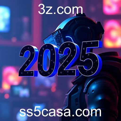 Explorando as Novidades de SS5 no Início do Ano