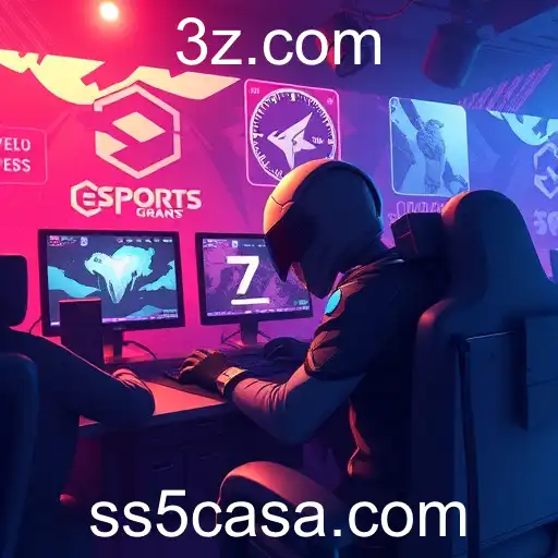 Explorando as Novidades de SS5: O Futuro dos Jogos