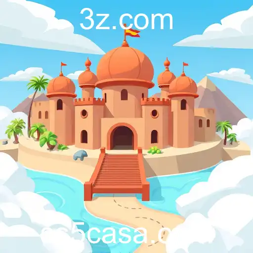 Explorando a Categoria 'Destaques' no Site de Jogos 