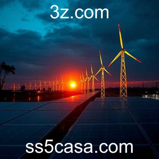 Tendências e Inovações no Universo dos Jogos Online