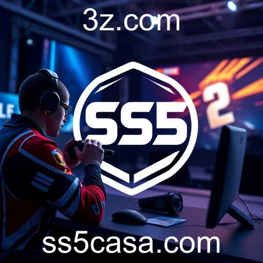 O Impacto de SS5 na Comunidade de Jogos em 2025