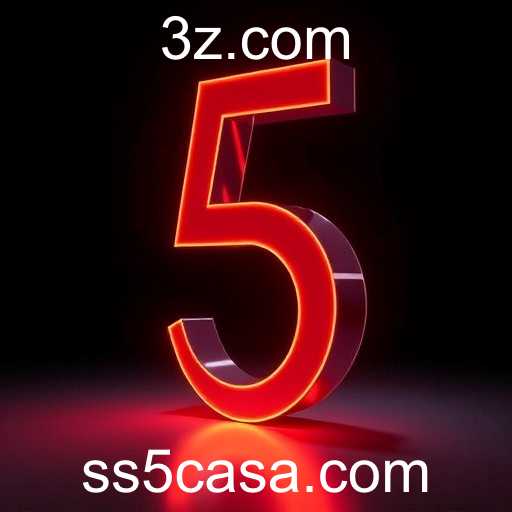 Impactos do SS5 no Cenário Competitivo Global