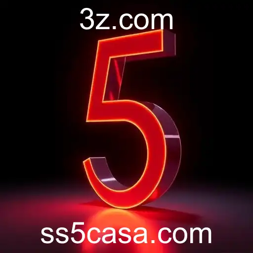 Impactos do SS5 no Cenário Competitivo Global