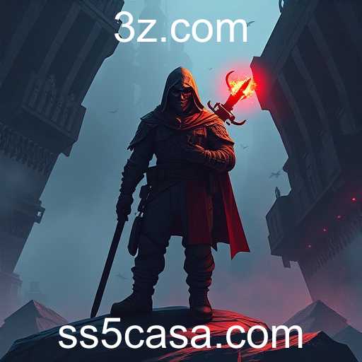 ss5