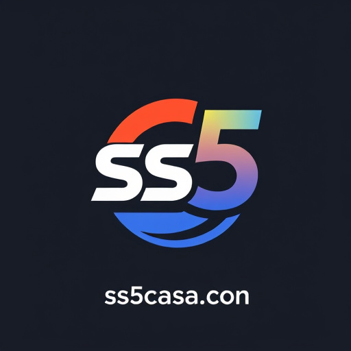ss5