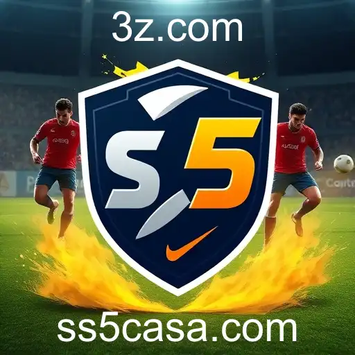 Expansão da Plataforma SS5 Conquista Gamers Brasileiros