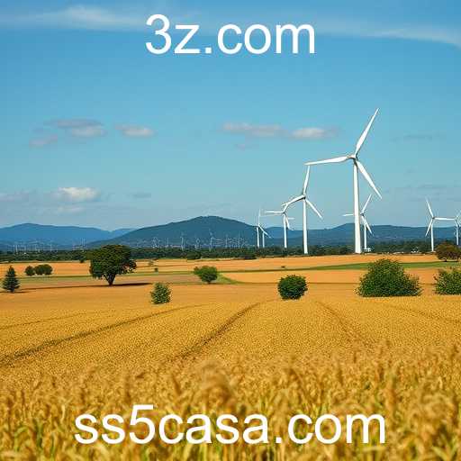 A Nova Era de Jogos com SS5: Tendências e Inovações