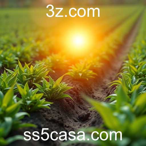Inovação e Sustentabilidade no Brasil: O Impacto do Projeto SS5
